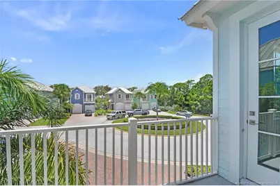 8109 SE Asaro Street, Hobe Sound, FL 33455 - Photo 54