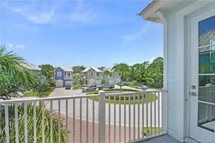 8109 SE Asaro St, Hobe Sound, FL 33455 - Photo 54