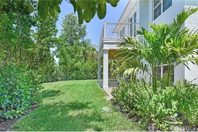 8109 SE Asaro Street, Hobe Sound, FL 33455 - Photo 6