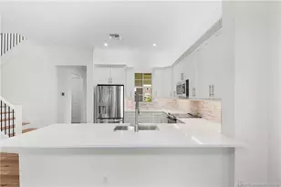 8109 SE Asaro St, Hobe Sound, FL 33455 - Photo 18