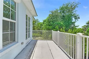 8109 SE Asaro St, Hobe Sound, FL 33455 - Photo 40