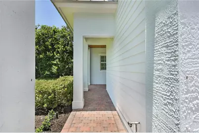8109 SE Asaro Street, Hobe Sound, FL 33455 - Photo 10