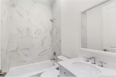 8109 SE Asaro Street, Hobe Sound, FL 33455 - Photo 24