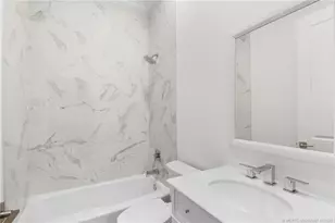 8109 SE Asaro St, Hobe Sound, FL 33455 - Photo 24