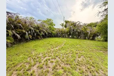 8423 SE Sandy Lane, Hobe Sound, FL 33455 - Photo 26