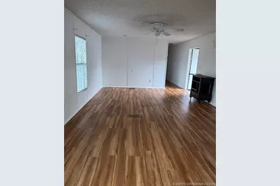 8423 SE Sandy Lane, Hobe Sound, FL 33455 - Photo 10