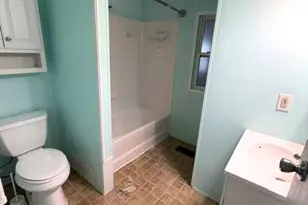8423 SE Sandy Ln, Hobe Sound, FL 33455 - Photo 16