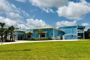 1800 SE Saint Lucie Blvd, Stuart, FL 34996 - Photo 34