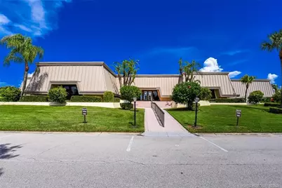 1800 SE Saint Lucie Boulevard #11-307, Stuart, FL 34996 - Photo 22