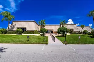 1800 SE Saint Lucie Blvd, Stuart, FL 34996 - Photo 22