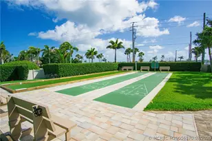 1800 SE Saint Lucie Blvd, Stuart, FL 34996 - Photo 26