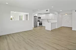 1800 SE Saint Lucie Blvd, Stuart, FL 34996 - Photo 2
