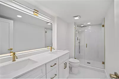 1800 SE Saint Lucie Boulevard #11-307, Stuart, FL 34996 - Photo 10