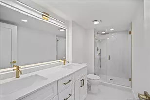 1800 SE Saint Lucie Blvd, Stuart, FL 34996 - Photo 10