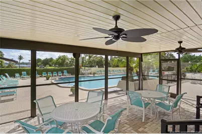 1800 SE Saint Lucie Boulevard #11-307, Stuart, FL 34996 - Photo 24