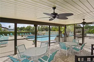 1800 SE Saint Lucie Blvd, Stuart, FL 34996 - Photo 24