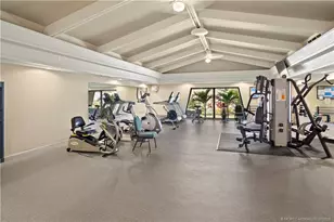 1800 SE Saint Lucie Blvd, Stuart, FL 34996 - Photo 28
