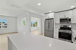 1800 SE Saint Lucie Blvd, Stuart, FL 34996 - Photo 4