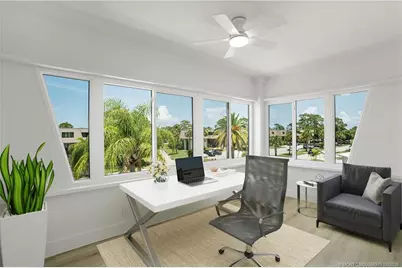 1800 SE Saint Lucie Boulevard #11-307, Stuart, FL 34996 - Photo 6