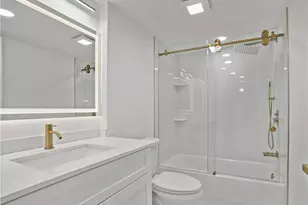 1800 SE Saint Lucie Blvd, Stuart, FL 34996 - Photo 12