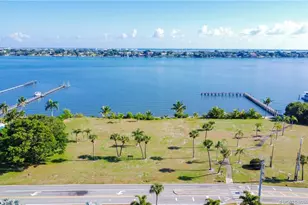 1800 SE Saint Lucie Blvd, Stuart, FL 34996 - Photo 18