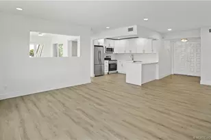 1800 SE Saint Lucie Blvd, Stuart, FL 34996 - Photo 2