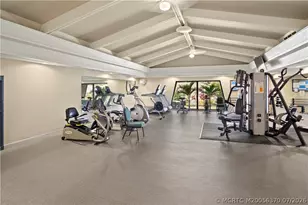 1800 SE Saint Lucie Blvd, Stuart, FL 34996 - Photo 28