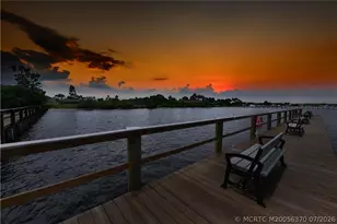 1800 SE Saint Lucie Blvd, Stuart, FL 34996 - Photo 20