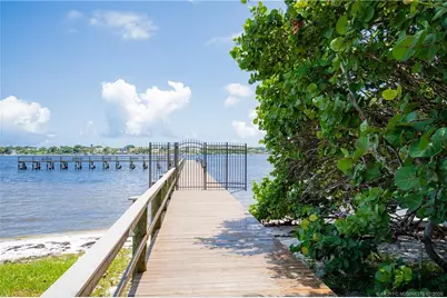 1800 SE Saint Lucie Boulevard #11-307, Stuart, FL 34996 - Photo 16