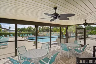 1800 SE Saint Lucie Blvd, Stuart, FL 34996 - Photo 24