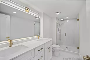 1800 SE Saint Lucie Blvd, Stuart, FL 34996 - Photo 10