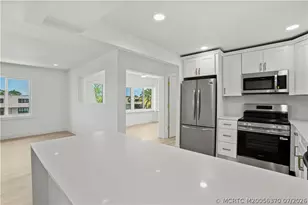 1800 SE Saint Lucie Blvd, Stuart, FL 34996 - Photo 4
