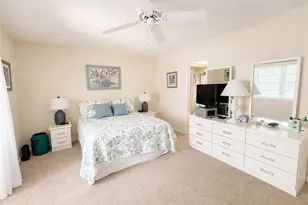 2600 S Kanner Hwy, Stuart, FL 34994 - Photo 8