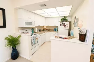 2600 S Kanner Hwy, Stuart, FL 34994 - Photo 4