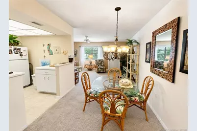 2600 S Kanner Highway #X9, Stuart, FL 34994 - Photo 6