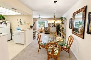 2600 S Kanner Hwy, Stuart, FL 34994 - Photo 6
