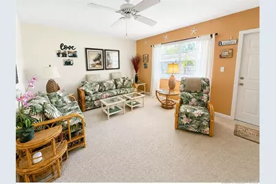 2600 S Kanner Highway #X9, Stuart, FL 34994 - Photo 2
