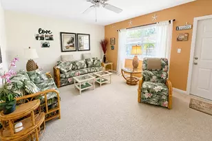 2600 S Kanner Hwy, Stuart, FL 34994 - Photo 2
