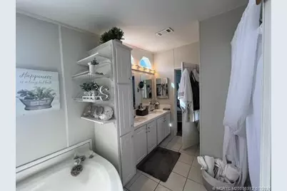 2555 Pga Boulevard #157, Palm Beach Gardens, FL 33410 - Photo 58