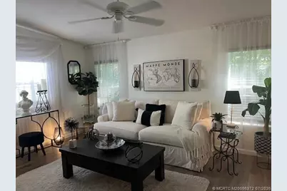 2555 Pga Boulevard #157, Palm Beach Gardens, FL 33410 - Photo 26