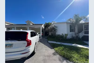 2555 Pga Boulevard #157, Palm Beach Gardens, FL 33410 - Photo 80