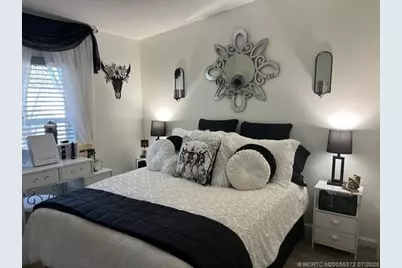 2555 Pga Boulevard #157, Palm Beach Gardens, FL 33410 - Photo 14