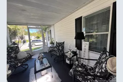 2555 Pga Boulevard #157, Palm Beach Gardens, FL 33410 - Photo 66