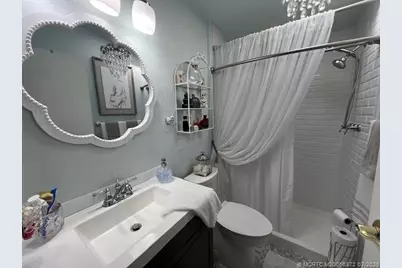 2555 Pga Boulevard #157, Palm Beach Gardens, FL 33410 - Photo 20
