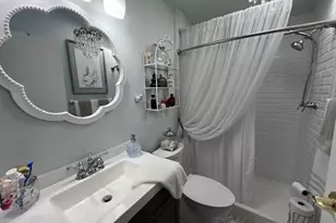 2555 Pga Blvd, Palm Beach Gardens, FL 33410 - Photo 20