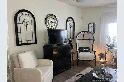 2555 Pga Boulevard #157, Palm Beach Gardens, FL 33410 - Photo 8