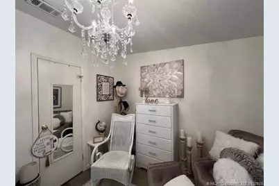 2555 Pga Boulevard #157, Palm Beach Gardens, FL 33410 - Photo 24