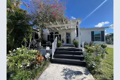 2555 Pga Boulevard #157, Palm Beach Gardens, FL 33410 - Photo 6