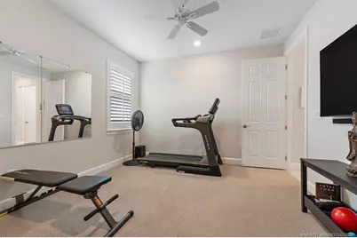 10211 SW Pervenche Lane, Port Saint Lucie, FL 34987 - Photo 16