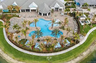 10211 SW Pervenche Ln, Port Saint Lucie, FL 34987 - Photo 50